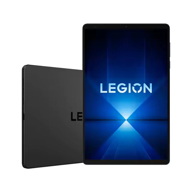 Lenovo LEGION Y700 gen 4 12+256G CN ROM Tablet Snapdragon 8 Elite