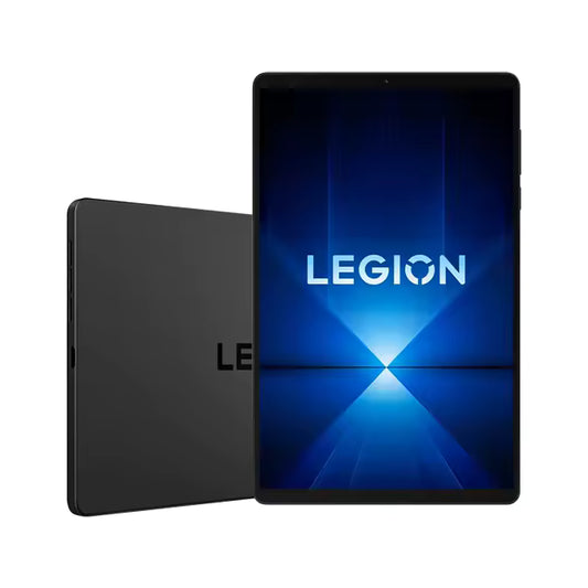 Lenovo LEGION Y700 gen 4 12+256G CN ROM Tablet Snapdragon 8 Elite