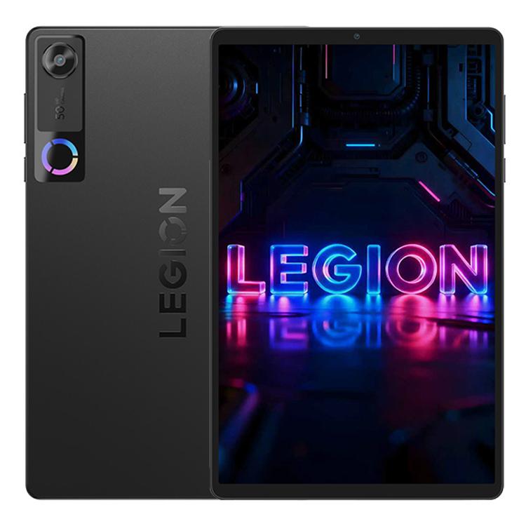 Lenovo LEGION Y700 2026 gen 6 CN ROM Tablet
