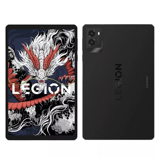 Lenovo LEGION Y700 III 2024 CN ROM Tablet Snapdragon 8 Gen3 8.8"165hz